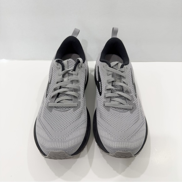 Brooks Revel 6 Men’s Running Shoes - Picture 2 of 10